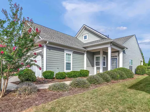 127 Plumleaf Ct, Griffin, GA 30223