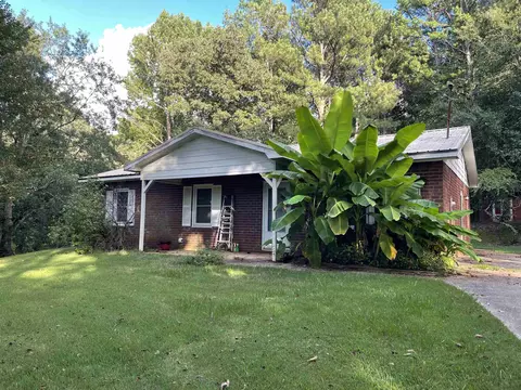 331 Tin Bridge Rd, Hogansville, GA 30230