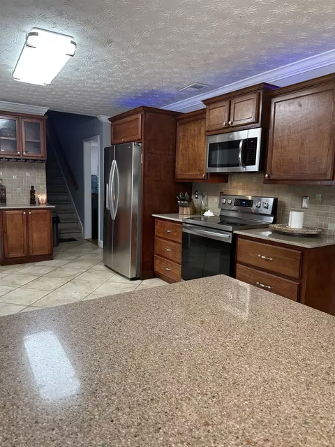 737 John Lovelace Rd, Lagrange, GA 30241 photo 12