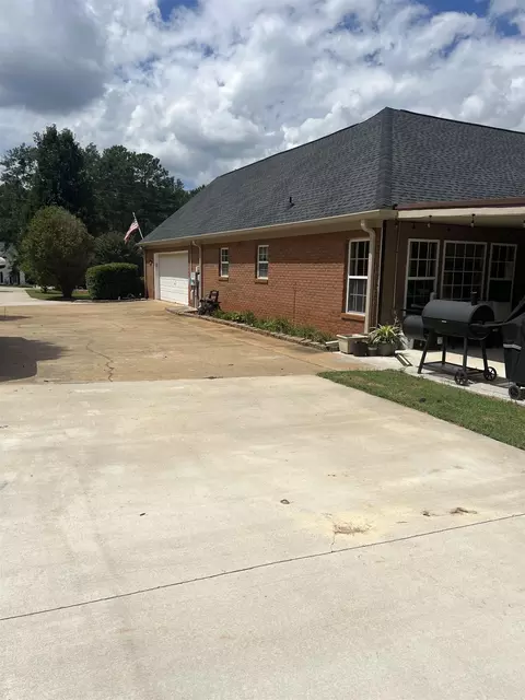 737 John Lovelace Rd, Lagrange, GA 30241 photo 6