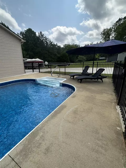 737 John Lovelace Rd, Lagrange, GA 30241 photo 33