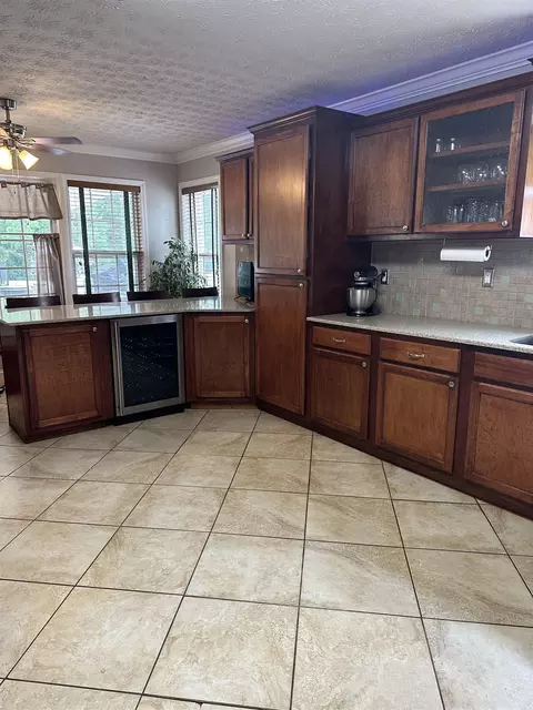 737 John Lovelace Rd, Lagrange, GA 30241 photo 9