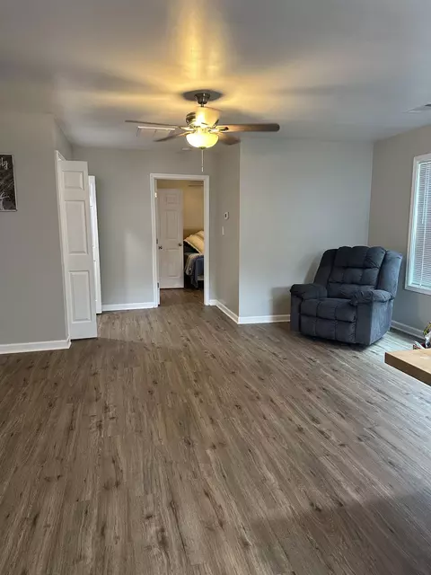 737 John Lovelace Rd, Lagrange, GA 30241 photo 40