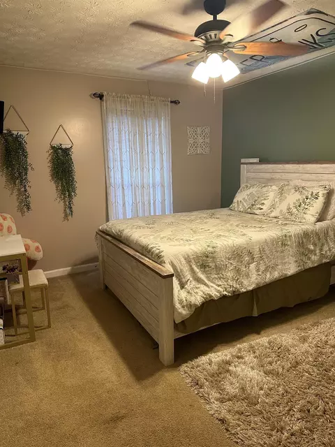 737 John Lovelace Rd, Lagrange, GA 30241 photo 22