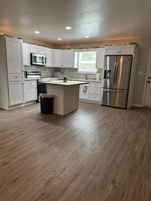 737 John Lovelace Rd, Lagrange, GA 30241 photo 39