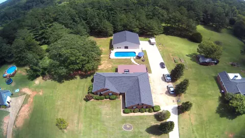 737 John Lovelace Rd, Lagrange, GA 30241 photo 3