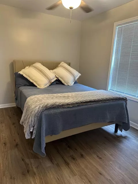 737 John Lovelace Rd, Lagrange, GA 30241 photo 41