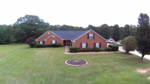737 John Lovelace Rd, Lagrange, GA 30241 photo 4