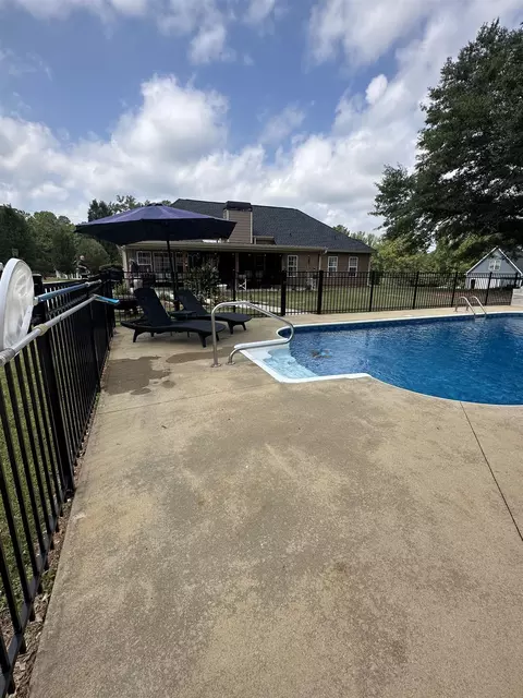 737 John Lovelace Rd, Lagrange, GA 30241 photo 34