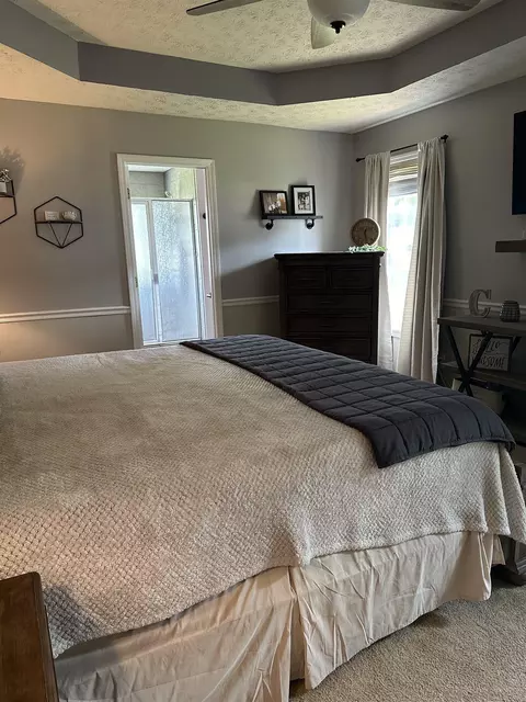 737 John Lovelace Rd, Lagrange, GA 30241 photo 16