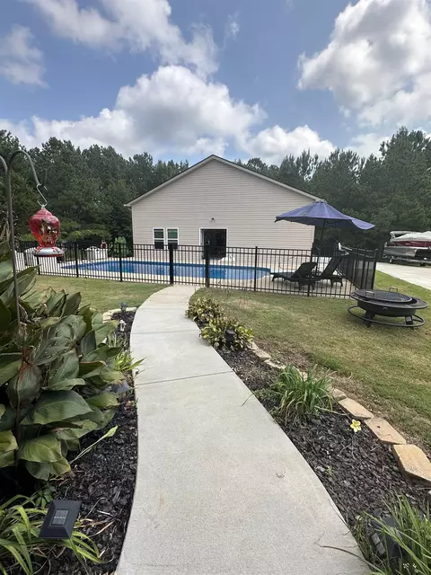 737 John Lovelace Rd, Lagrange, GA 30241 photo 31