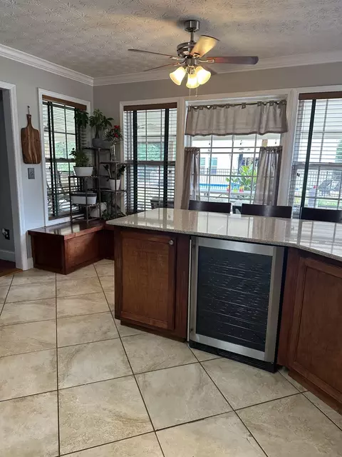 737 John Lovelace Rd, Lagrange, GA 30241 photo 11