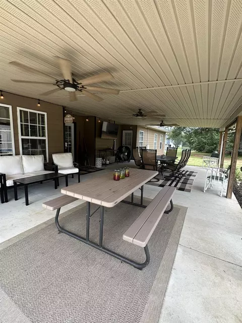 737 John Lovelace Rd, Lagrange, GA 30241 photo 27