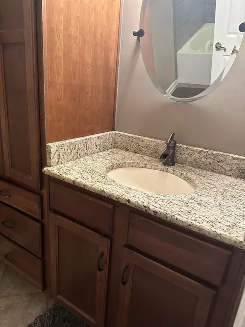 737 John Lovelace Rd, Lagrange, GA 30241 photo 23