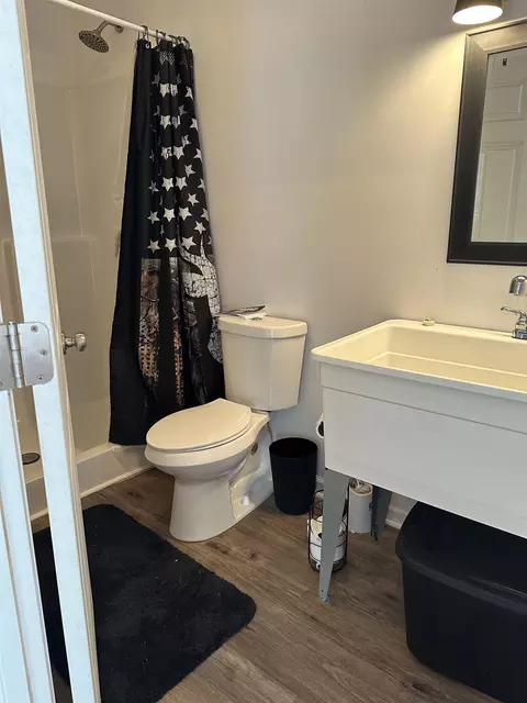 737 John Lovelace Rd, Lagrange, GA 30241 photo 37
