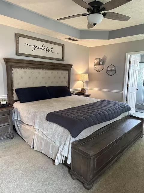 737 John Lovelace Rd, Lagrange, GA 30241 photo 15