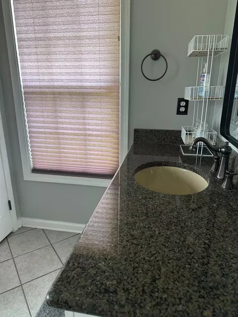 737 John Lovelace Rd, Lagrange, GA 30241 photo 19