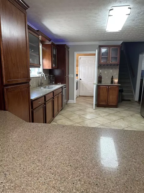 737 John Lovelace Rd, Lagrange, GA 30241 photo 10