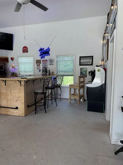 737 John Lovelace Rd, Lagrange, GA 30241 photo 38