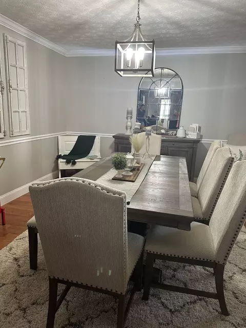 737 John Lovelace Rd, Lagrange, GA 30241 photo 13