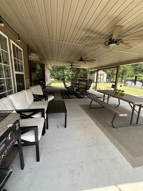 737 John Lovelace Rd, Lagrange, GA 30241 photo 28