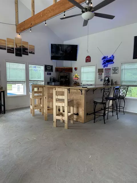 737 John Lovelace Rd, Lagrange, GA 30241 photo 36