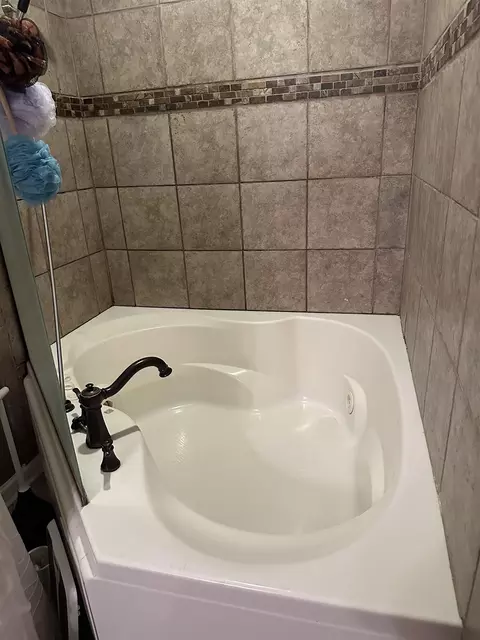737 John Lovelace Rd, Lagrange, GA 30241 photo 24