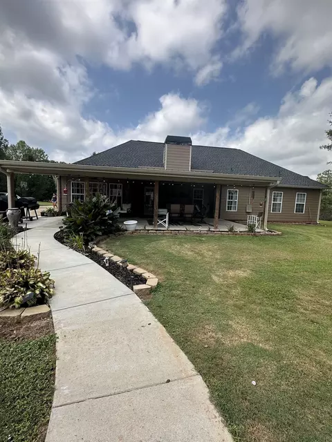 737 John Lovelace Rd, Lagrange, GA 30241 photo 30