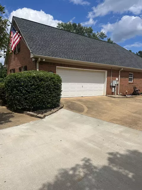 737 John Lovelace Rd, Lagrange, GA 30241 photo 5