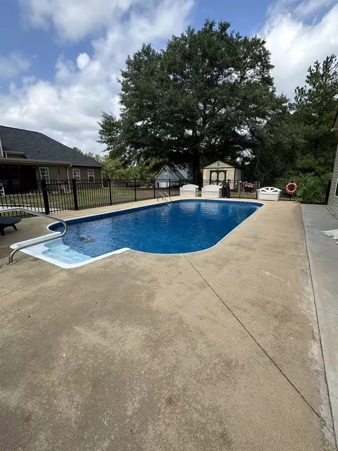 737 John Lovelace Rd, Lagrange, GA 30241 photo 32