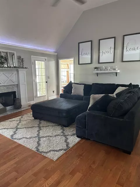 737 John Lovelace Rd, Lagrange, GA 30241 photo 8
