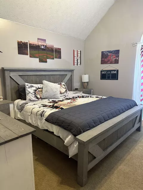 737 John Lovelace Rd, Lagrange, GA 30241 photo 21