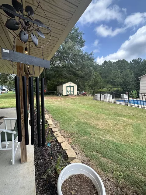 737 John Lovelace Rd, Lagrange, GA 30241 photo 29