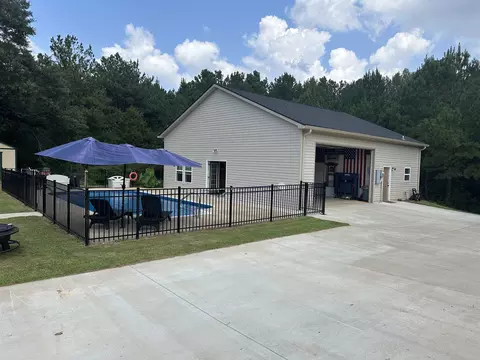 737 John Lovelace Rd, Lagrange, GA 30241 photo 35