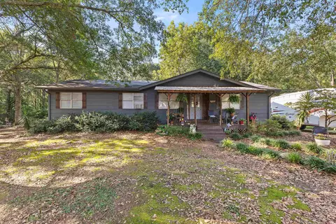52 NW Parkway Dr, Monroe, GA 30656