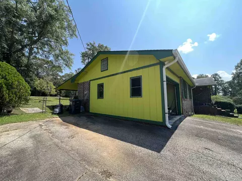 206 Sivell Rd, Lagrange, GA 30241 photo 3
