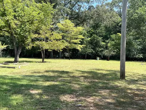 206 Sivell Rd, Lagrange, GA 30241 photo 4