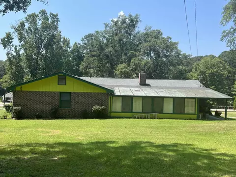206 Sivell Rd, Lagrange, GA 30241 photo 2