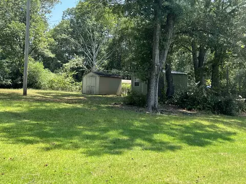 206 Sivell Rd, Lagrange, GA 30241 photo 5