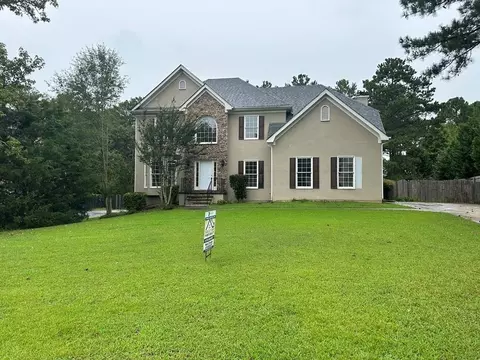 1589 Beaver Creek Ln, Snellville, GA 30078