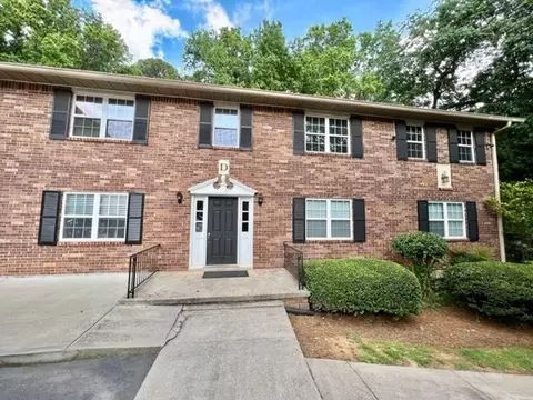 3665 Chestnut Dr #D6, Atlanta, GA 30340