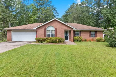 259 Rocky Branch Dr, Mcdonough, GA 30252