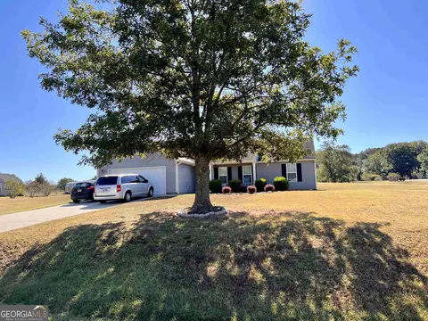 220 Jeremy Dr, Colbert, GA 30628