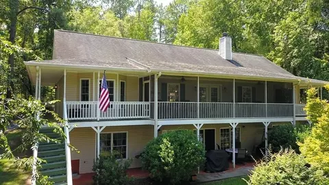 44 Sheffield Ct, Sparta, GA 31087