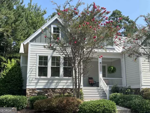 1000 Portside Ct, Greensboro, GA 30642