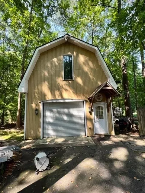 105 Bachelor Rd, Covington, GA 30016 photo 21