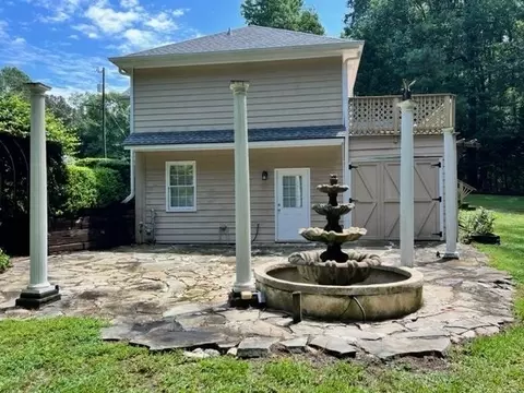 105 Bachelor Rd, Covington, GA 30016 photo 14