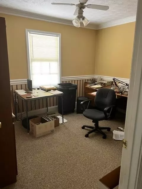 105 Bachelor Rd, Covington, GA 30016 photo 6