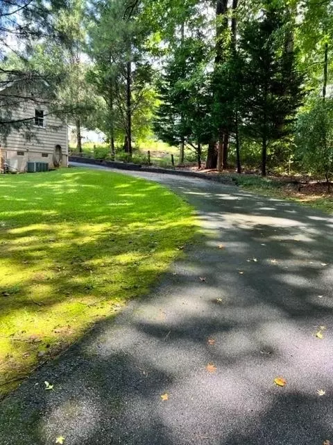 105 Bachelor Rd, Covington, GA 30016 photo 20