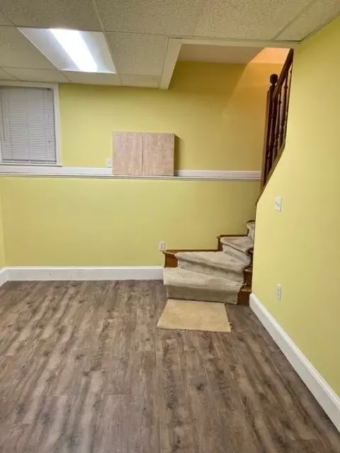 105 Bachelor Rd, Covington, GA 30016 photo 15